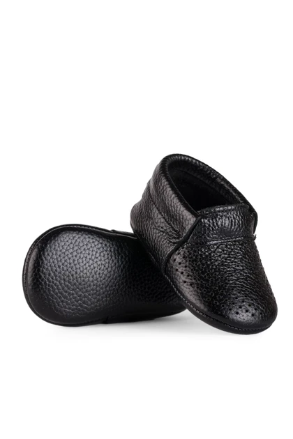 پاپوش بچگانه gossta gossta