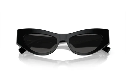 عینک آفتابی دولچه گابانا Dolce &amp; Gabbana DG4450S 050187