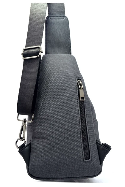 کیف دوشی مردانه en-deri en-deri