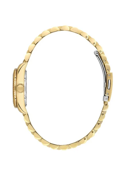 ساعت زنانه daniel-klein daniel-klein