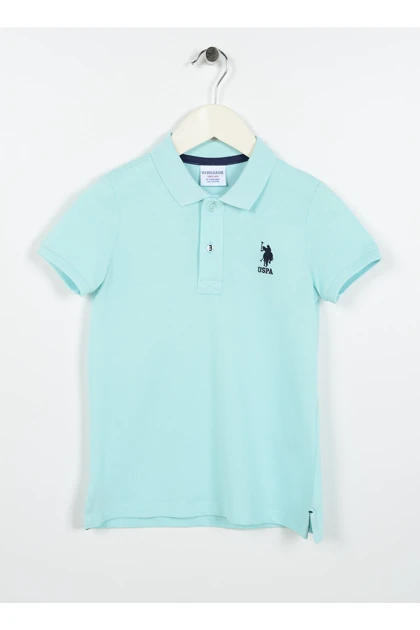 تیشرت مردانه اورجینال assn u.s.-polo-assn.