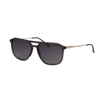 عینک آفتابی لومیر مدل LU134 C01