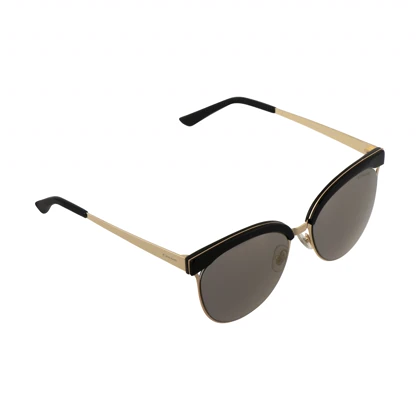 عینک آفتابی اوسه OSSE 2664