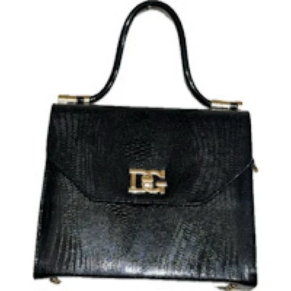 کیف مجلسی دی سی ترک