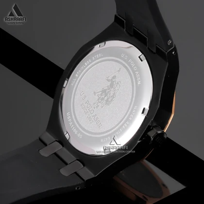 ساعت مردانه یو اس پولو U.S. Polo Assn. USPA1106-05