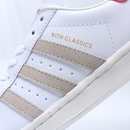کتانی برند ADIDAS کد121465