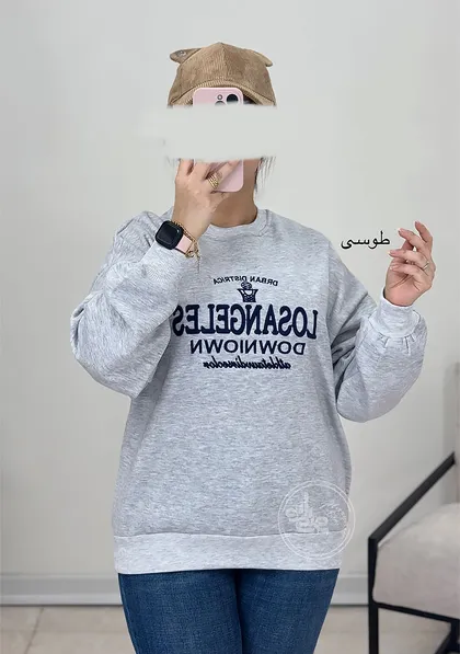 دورس لس آنجلس