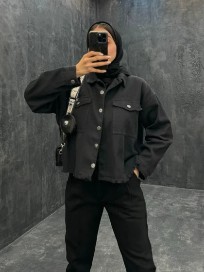 کت