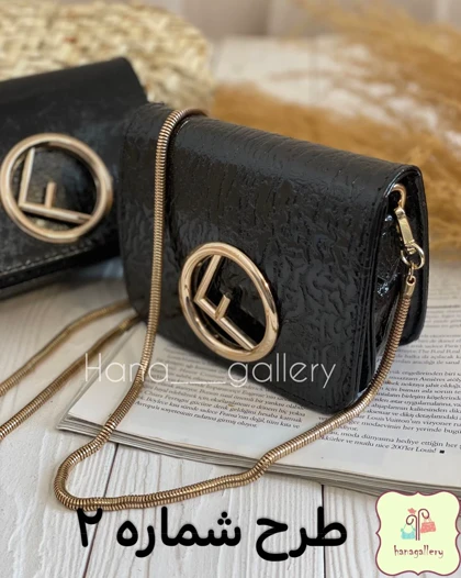کیف فنتو