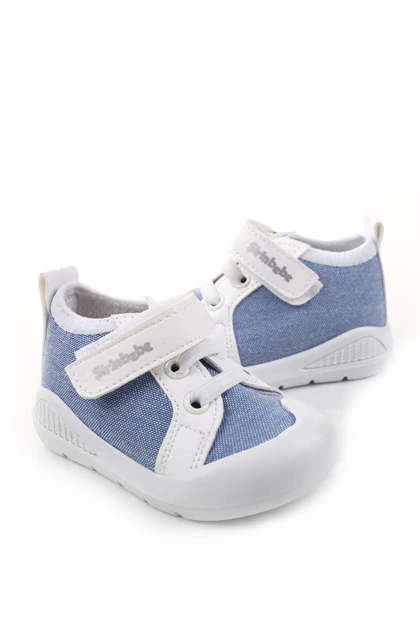 کتانی بچگانه sirin-bebe sirin-bebe