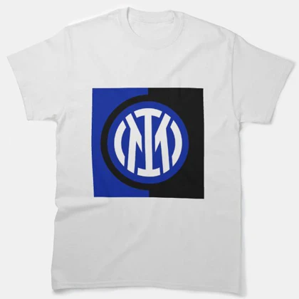 تیشرت ورزشی اینتر میلان | تیشرت Inter milan طرح Football Club کد 146150