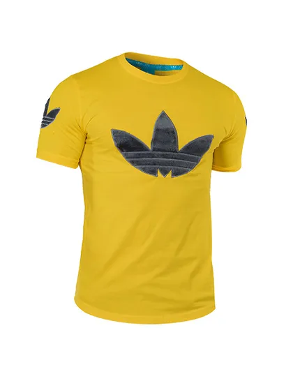 تیشرت اسپرت Adidas