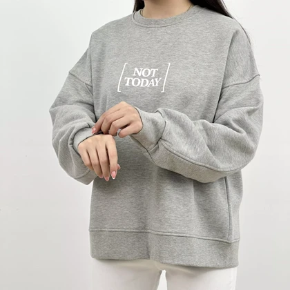 پلیور تو کرک 1007247