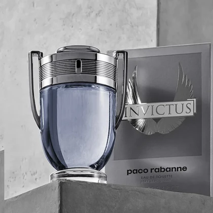 عطر اینوکتوس