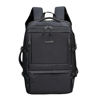 کوله پشتی سفری فوروارد کد FORWARD - FCLT65053 COMPACT TRAVEL (دارای جا کفشی مجزا)