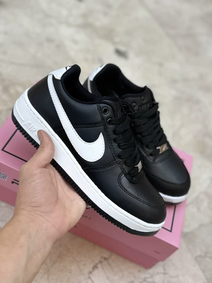 کتانی مردانه ایرجردن