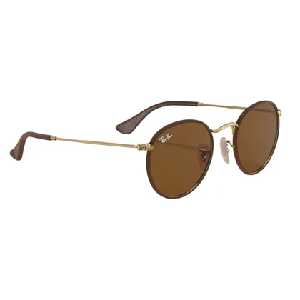 عینک آفتابی ریبن RayBan RB3475Q 09041