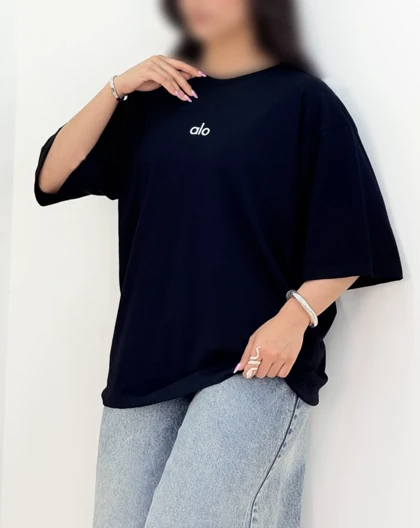 تیشرت آسمان(37)کد:5497