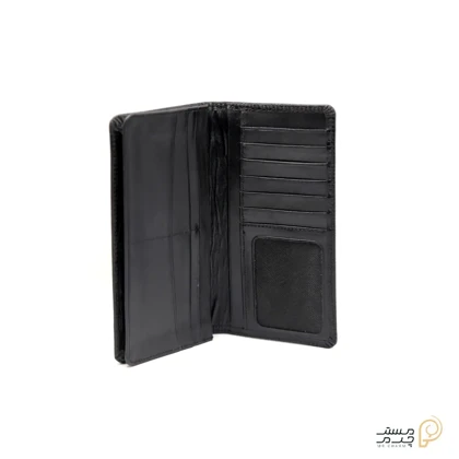 کیف پول چرم مردانه mrc1318-56