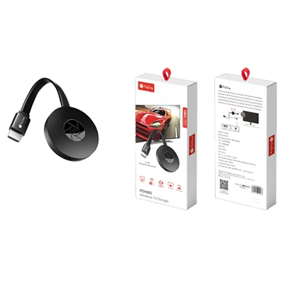 دانگل HDMI پرووان ProOne مدل PDH80