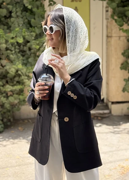 کت مایا 1045