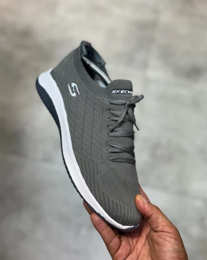 کتانی جورابی