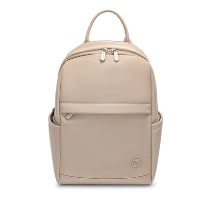 کوله پشتی اسپرت دیوید جونز مدل David Jones CM7328