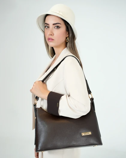 کیف تک‌بند کد 3088
