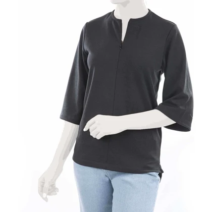 تیشرت رگولار فیت - 15241117