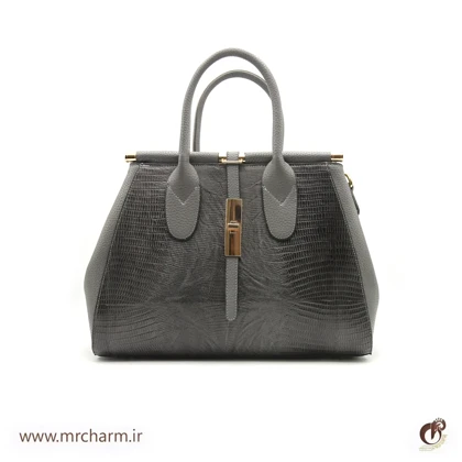کیف مجلسی زنانه mrc1855