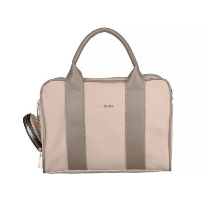 کیف زنانه باترفلای مدل W0921280BA