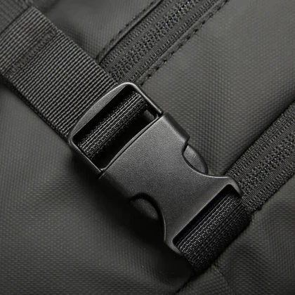 کوله پشتی اورجینال بنج مدل BANGE - BG7690 BangePro