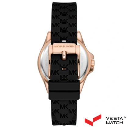 ساعت مچی زنانه مایکل کورس MICHAEL KORS مدل MK7373