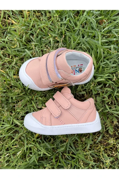 کفش های روزمره بچگانه nino-bebe nino-bebe