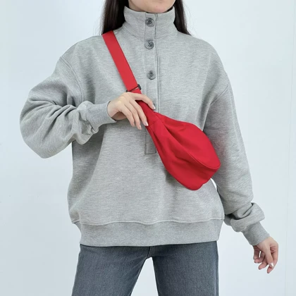 پلیور دورس 1008002