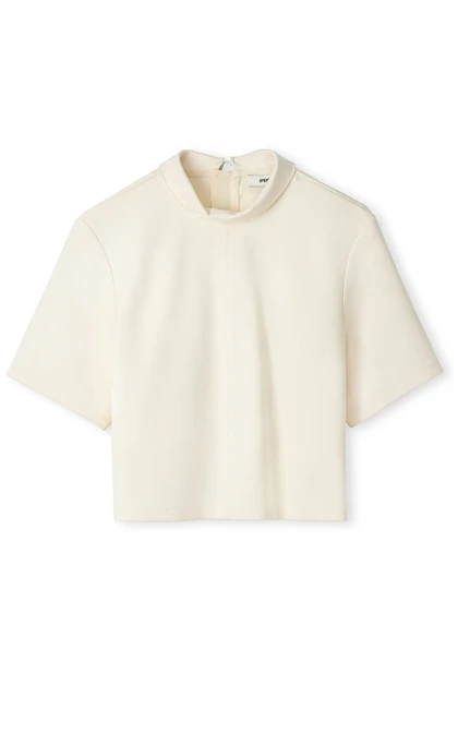 بلوز زنانه IPEKYOL کد IW6250006047