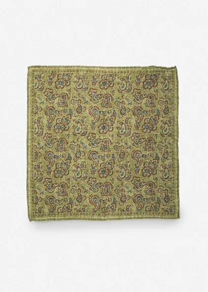 پوشت طرح دار 2421451