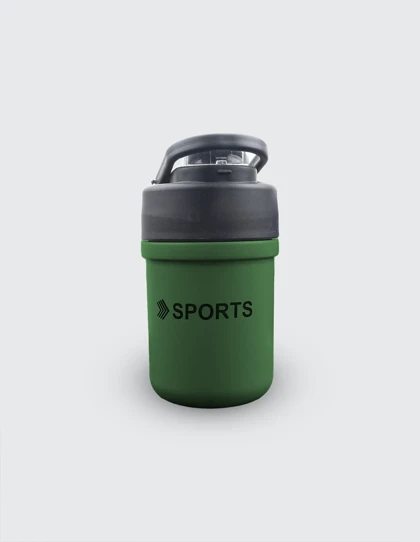 ماگ Unisex اسپورتلند Klias U