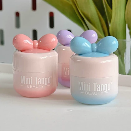 رژ لب پاپیونی Mini Tango