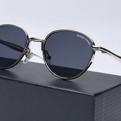 عینک برند BOTTEGA VENETA کد 181319