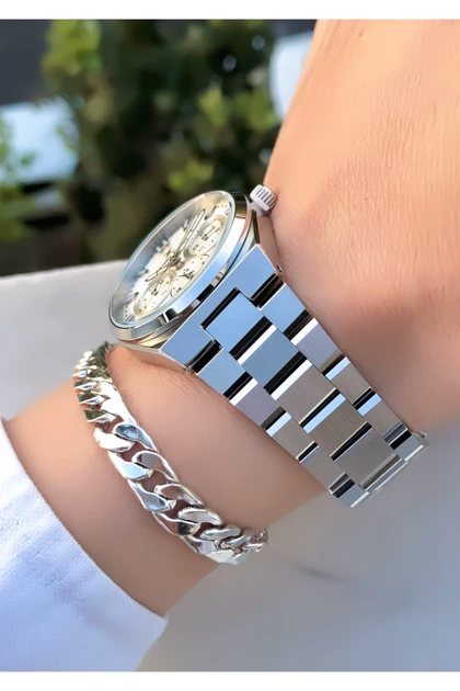 ساعت زنانه daniel-klein