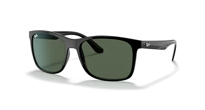 عینک آفتابی ریبن RayBan RB 4232