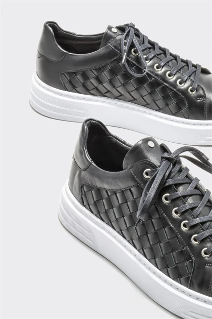 کتانی مردانه اله elle