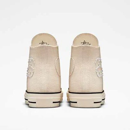 کفش کانورس مدل چاک 70/ Converse A02051C