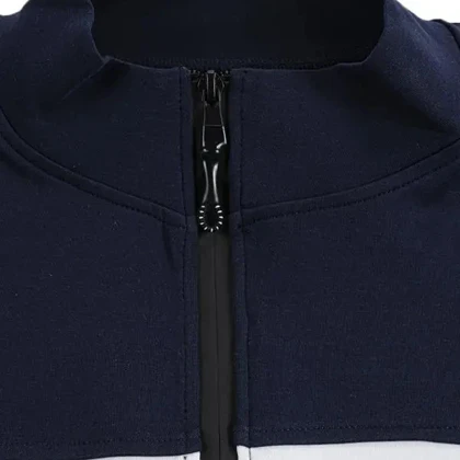 سوئتشرت اورسایز مردانه - 15252193