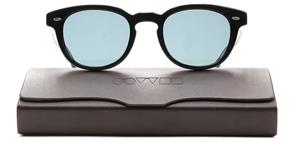عینک آفتابی الیور پیپلز Oliver Peoples OV5036S 1005R8