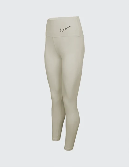 لگ ورزشی زنانه نایکی Kolva W