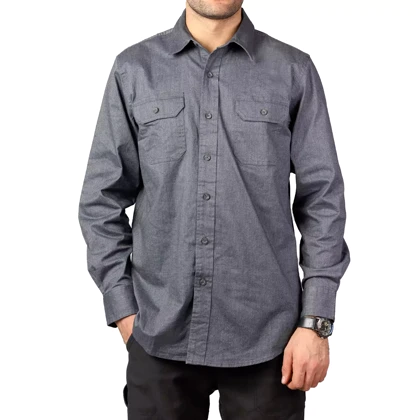 پیراهن WRANGLER