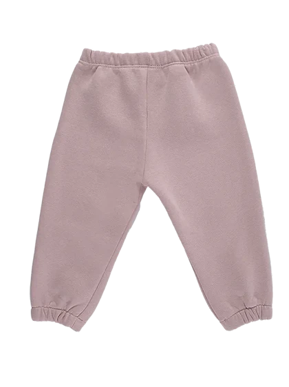 ست بلوز و شلوار دخترانه جاستیفای Justify کد 25559