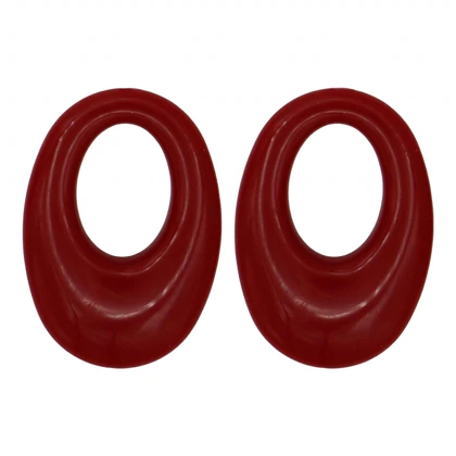 گوشواره زنانه مدل فانتزی